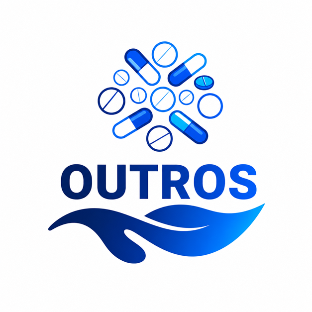 OUTROS